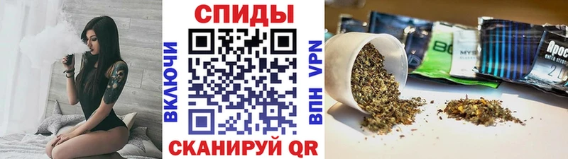 KRAKEN вход  Красноперекопск  Бутират оксана 