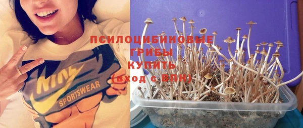 кристаллы Абинск